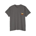 Pocket Hero "WTSGS" V1 by Swoly Ghost