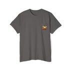 Pocket Hero "WTSGS" V1 by Swoly Ghost