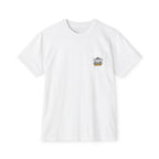 Pocket Hero "TOITP" V1 by Swoly Ghost