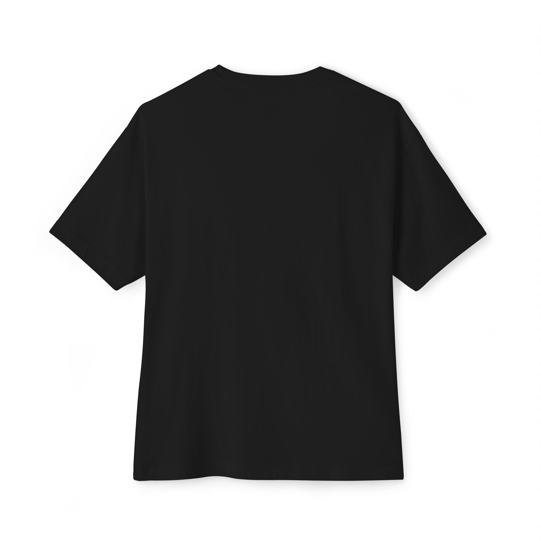 Relationship Status: Deadlifting Tee #1 By Swoly Ghost