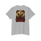 Pocket Hero "WTSGS" V1 by Swoly Ghost
