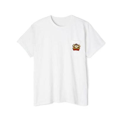Pocket Hero "WTSGS" V1 by Swoly Ghost