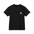Pocket Hero "TOITP" V1 by Swoly Ghost