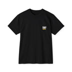 Pocket Hero "TOITP" V1 by Swoly Ghost