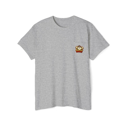 Pocket Hero "WTSGS" V1 by Swoly Ghost
