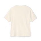 Swoly Ghost Tee #2 Oversized Gym T-Shirt By Swoly Ghost