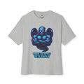 Lift With The Spirit Tee By Swoly Ghost