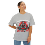 Relationship Status: Deadlifting Tee #1 By Swoly Ghost