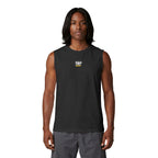 'TOITP' Muscle Tank Gym Motivation by Swoly Ghost